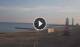 Jesolo 30.04.2025 19:24