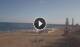 Jesolo 08.07.2025 19:23