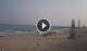 Jesolo 08.06.2025 19:24