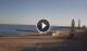 Jesolo 24.04.2025 19:24