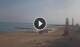 Jesolo 05.07.2025 19:24