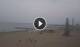 Jesolo 14.06.2025 19:24