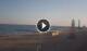 Jesolo 29.04.2025 19:24