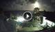 Anse Parnel (Mahé) 13.05.2025 19:24