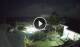 Anse Parnel (Mahé) 06.07.2025 19:24
