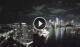 Sydney 30.04.2025 19:24