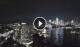 Sydney 08.06.2025 19:24