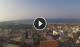 Koutouloufári (Kreta) 14.06.2025 19:24