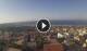 Koutouloufári (Crete) 08.07.2025 19:23