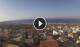 Koutouloufári (Kreta) 02.07.2025 19:24