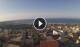 Koutouloufári (Crète) 18.05.2025 19:24