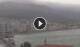 Chios 30.04.2025 19:24