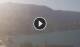 Chio 03.07.2025 19:24