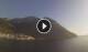 Kamares (Sifnos) 04.05.2025 19:24