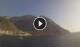 Kamares (Sifnos) 08.06.2025 19:24