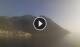 Kamares (Sifnos) 22.03.2025 19:24