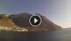 Kamares (Sifnos) 05.07.2025 19:24