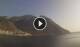 Kamares (Sifnos) 14.06.2025 19:24
