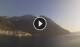 Kamares (Sifnos) 29.04.2025 19:24