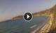 Ístro (Kreta) 14.06.2025 19:24