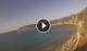 Ístro (Kreta) 05.07.2025 19:24