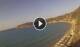 Ístro (Crète) 26.06.2025 19:24