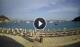 Parga 09.06.2025 19:24
