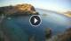 Bali (Creta) 08.07.2025 19:24