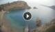 Bali (Crete) 25.03.2025 19:24