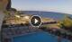 Georgioupoli (Creta) 08.07.2025 19:24
