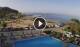 Georgioupoli (Kreta) 08.06.2025 19:24