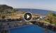 Georgioupoli (Kreta) 15.07.2025 19:30