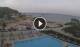 Georgioupoli (Kreta) 25.04.2025 19:24