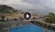 Georgioupoli (Crete) 02.06.2025 19:24