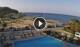 Georgioupoli (Crète) 14.06.2025 19:24