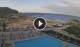 Georgioupoli (Creta) 29.04.2025 19:24