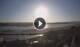 Kanoni (Korfu) 30.04.2025 19:24