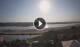 Kanoni (Corfou) 04.07.2025 19:24