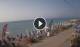 Acharavi (Corfu) 14.06.2025 19:24