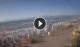 Acharavi (Corfu) 09.07.2025 19:24