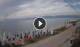 Acharavi (Corfu) 04.05.2025 19:24
