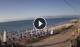 Acharavi (Corfou) 29.04.2025 19:24