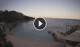Nisaki (Korfu) 30.04.2025 19:24