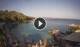 Nisaki (Korfu) 11.07.2025 19:24