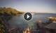 Nisaki (Korfu) 13.07.2025 19:30
