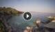 Nisaki (Corfu) 01.07.2025 19:24