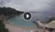 Nisaki (Corfu) 27.04.2025 19:24