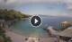 Nisaki (Corfu) 29.04.2025 19:24