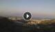 Messine 14.06.2025 19:24