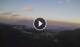 Messine 29.04.2025 19:24